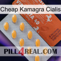 Cheap Kamagra Cialis 43